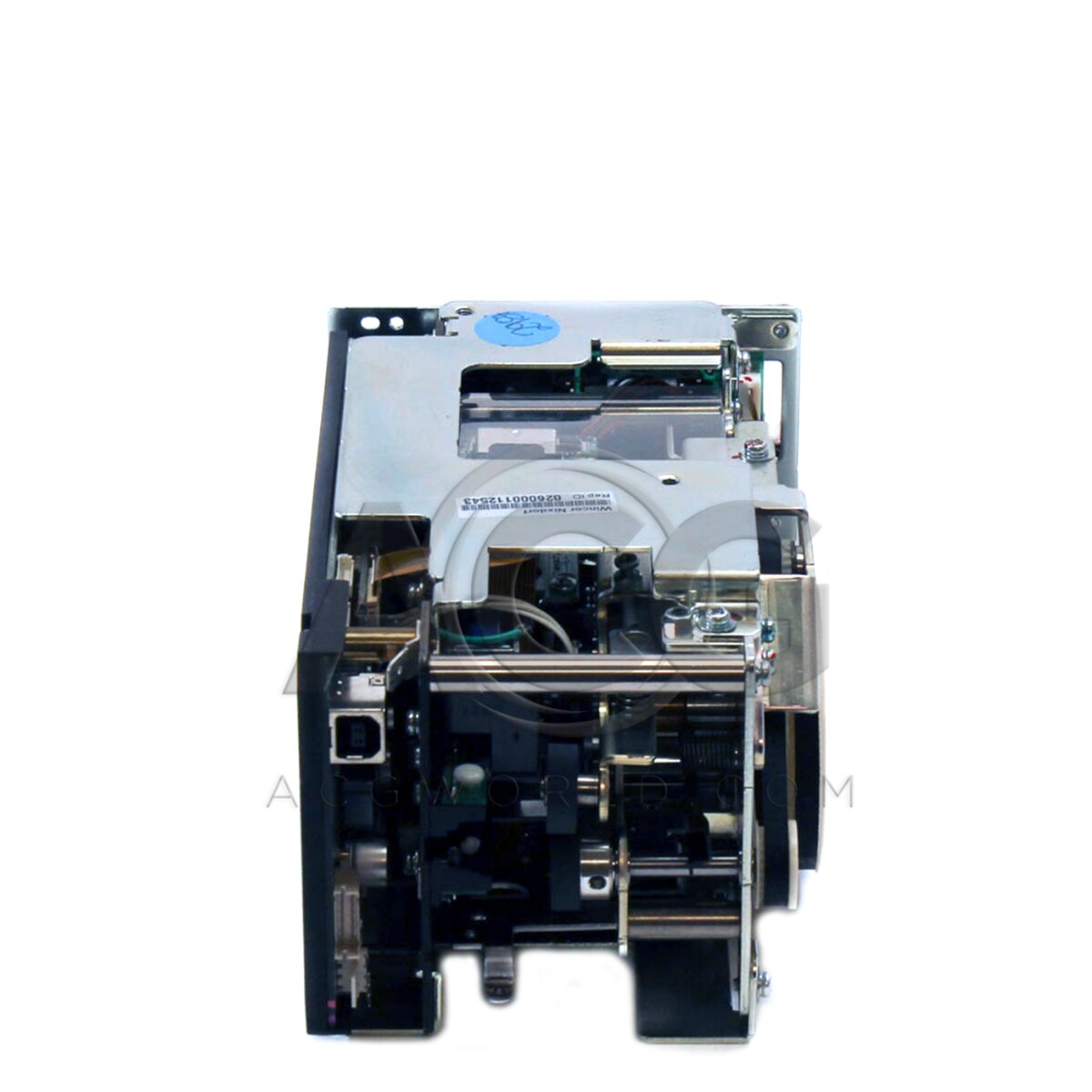 Win 1750134687 R - Best Mountain Wallpapers in Ultra HD